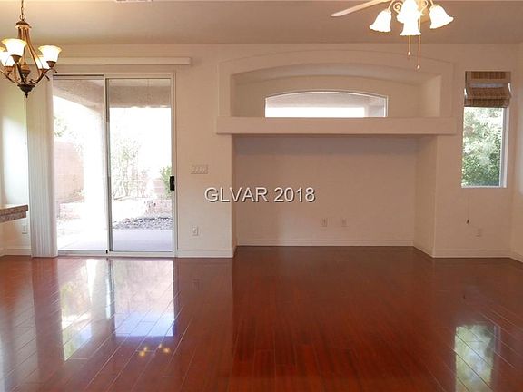 4th image of 7886 Granite Walk Ave