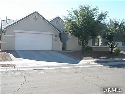 1st image of 7505 W Victory Ct