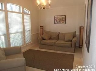 8918 Brae Ridge Dr, San Antonio, TX 78249