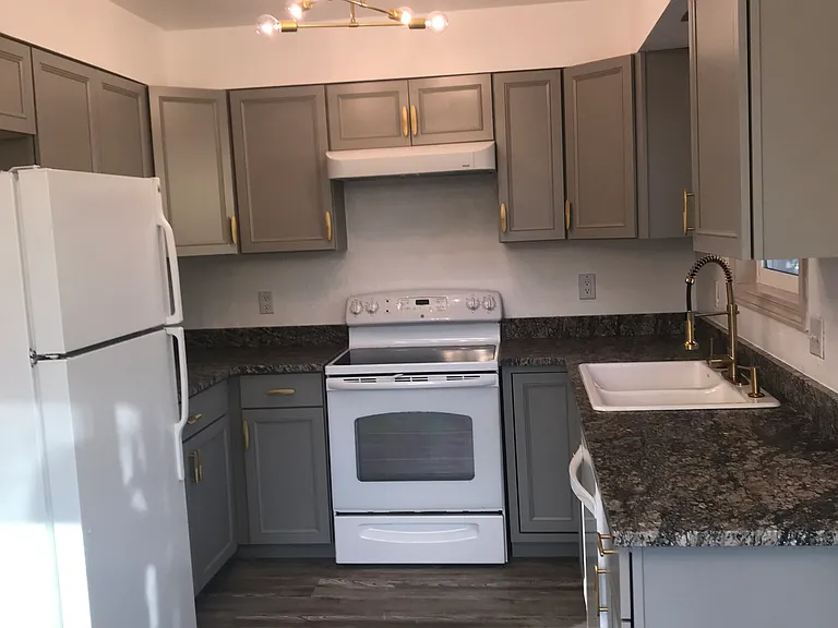3451 Kachemak Cir — Photo 5