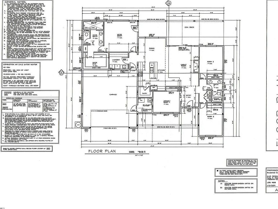 2nd image of 775 Peppermint Way