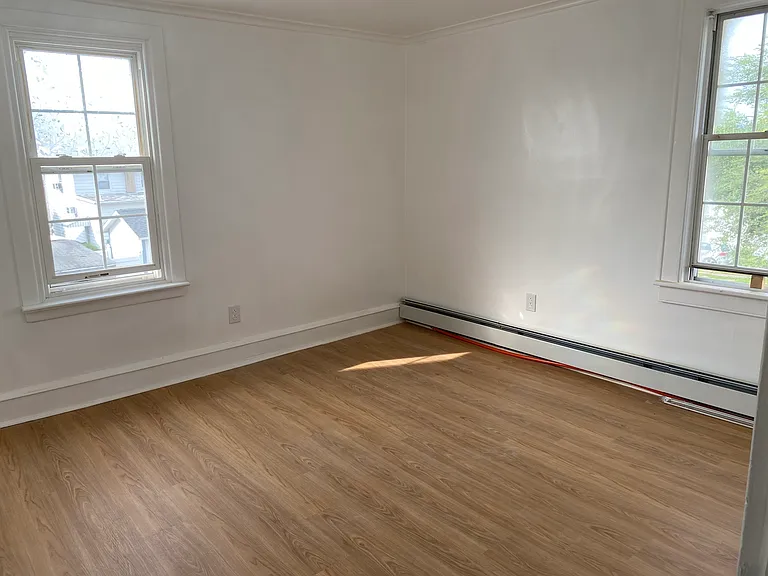 167 Tompkins St — Photo 5