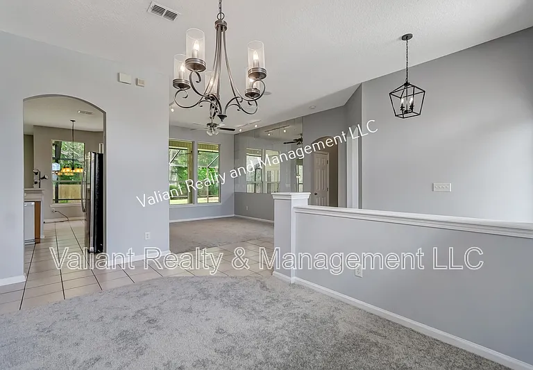 12197 Ripken Cir N — Photo 15