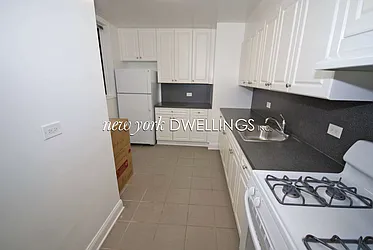 Rented by New York Dwellings LLC