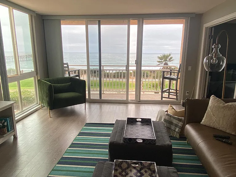 4627 Ocean Blvd #201 — Photo 30