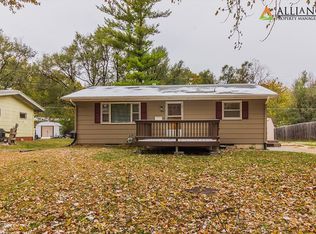 2013 Green Ave, Manhattan, KS 66502