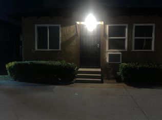 7823 Sterling Ave APT B, San Bernardino, CA 92410
