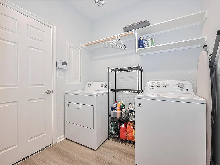 14 Sprite Woods Pl — Photo 21
