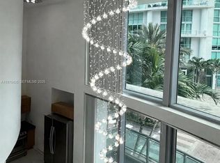 350 S Miami Ave APT 312, Miami, FL 33130