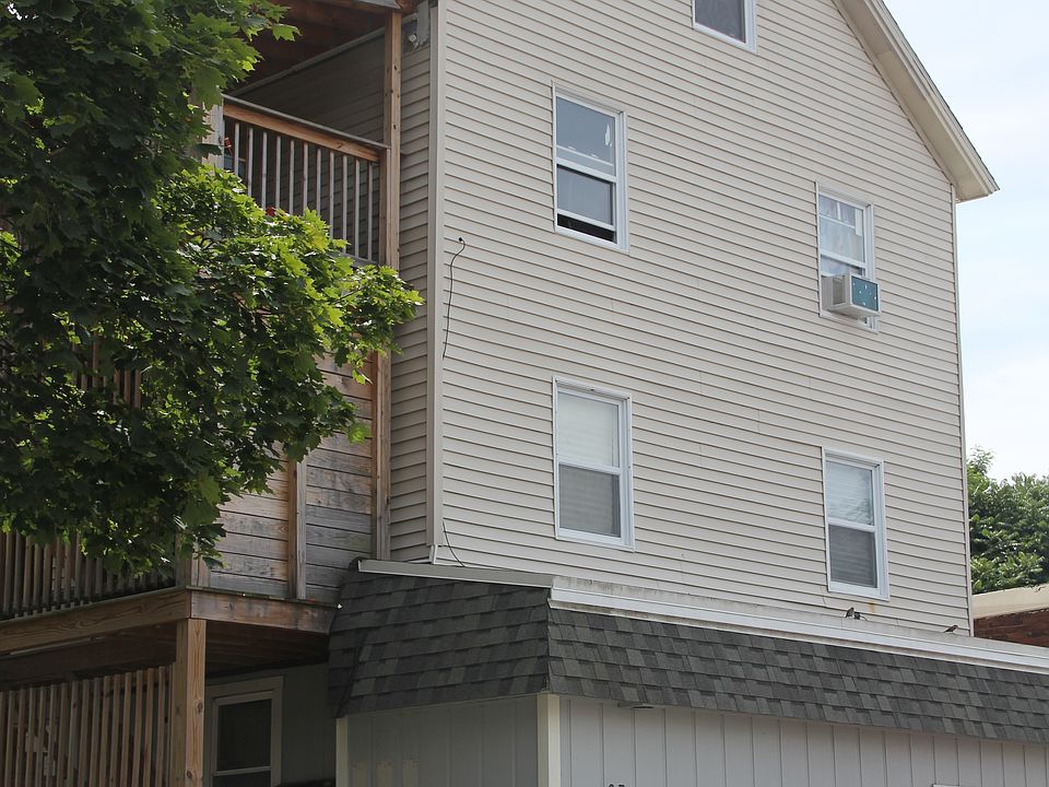 1st image of 27 Lafayette St