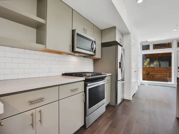 2002 E 7th St APT 235, Austin, TX 78702