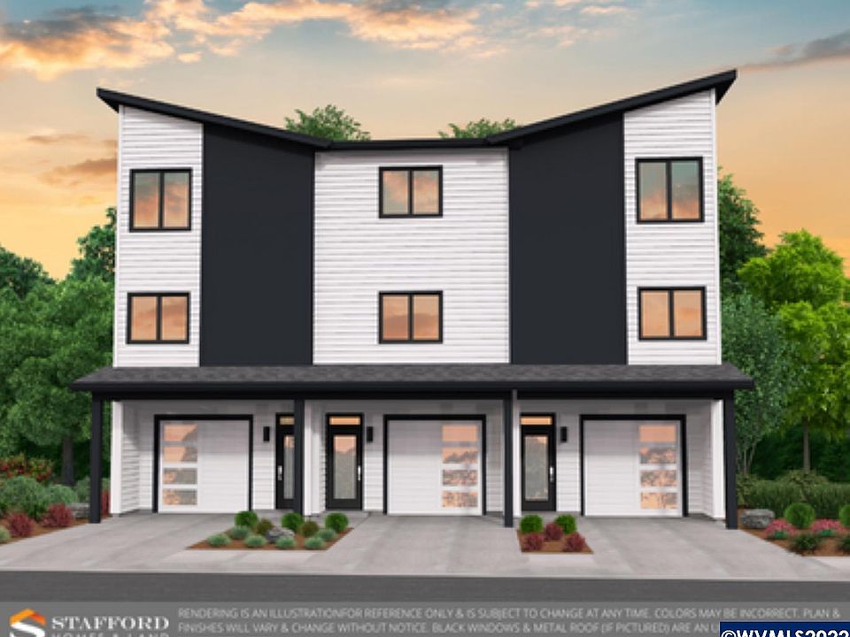 2nd image of 2124 Thoreau Ave SE