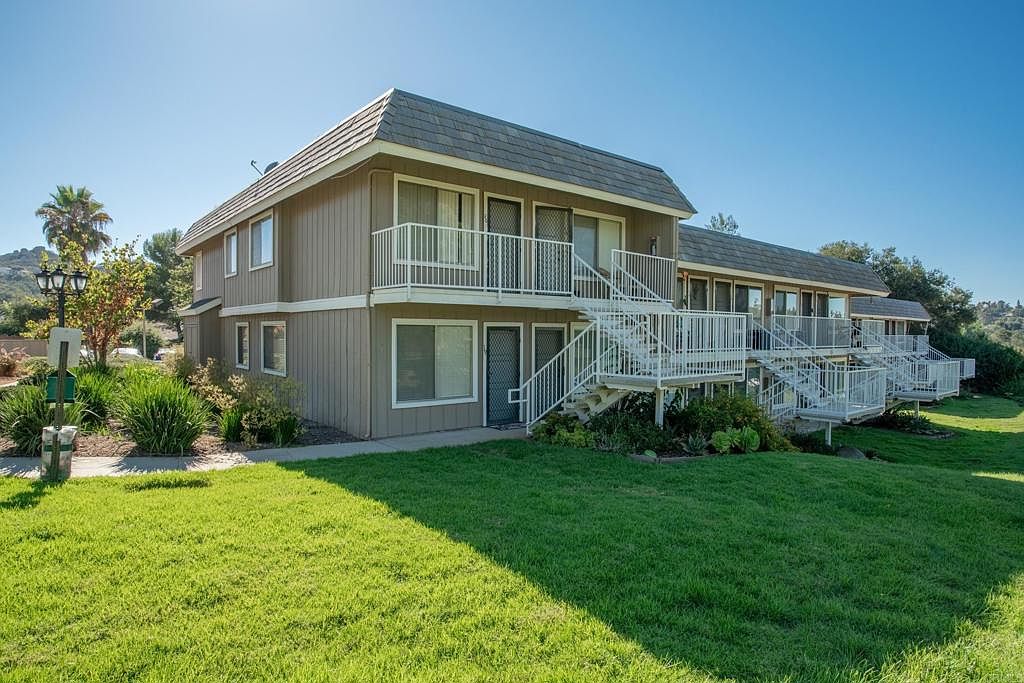 27735 Mountain Meadow Rd UNIT 19