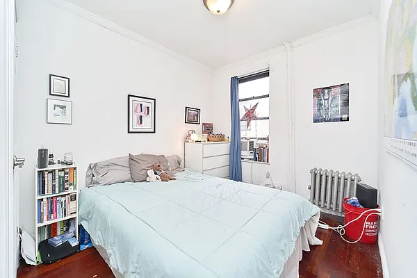 Rented by Living New York | media 8