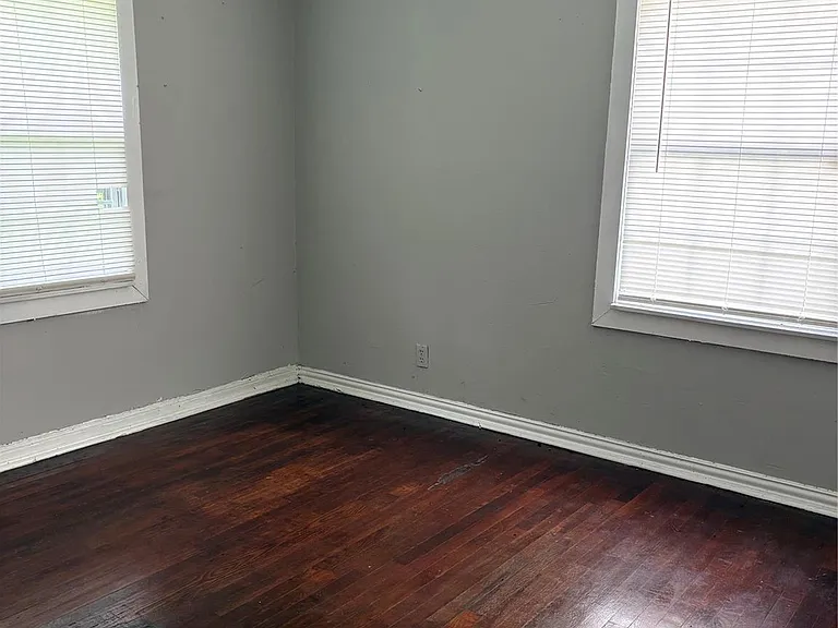 3935 Cosby St — Photo 7