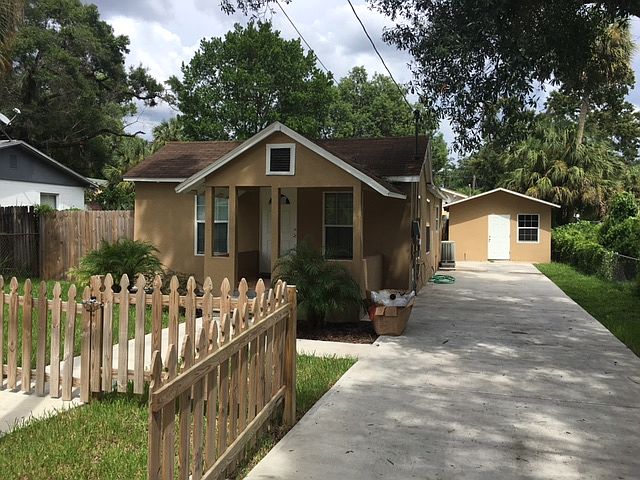 1st image of 8509 N 9th St