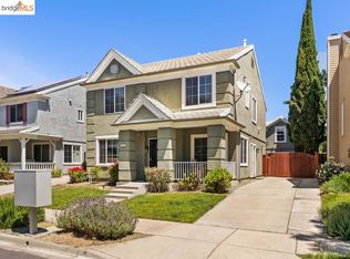 1171 Arlington Way, Brentwood, CA