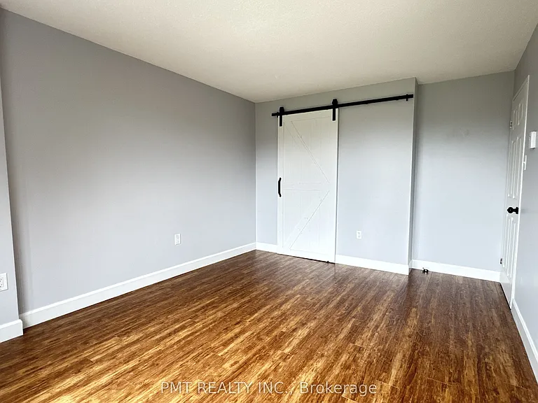 65 Highland Cres #303 — Photo 10