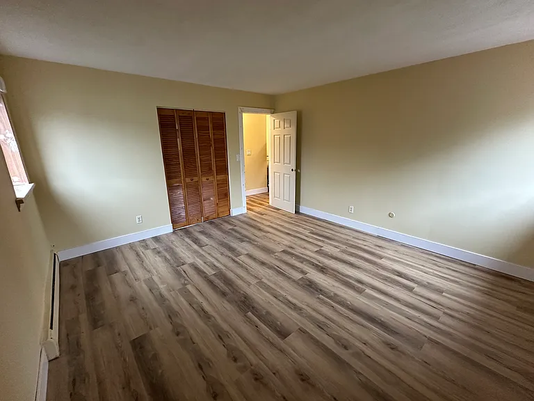 18 Glencoe St #29 — Photo 6