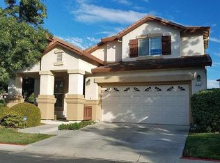 503 Bellows Ct, Pittsburg, CA 94565