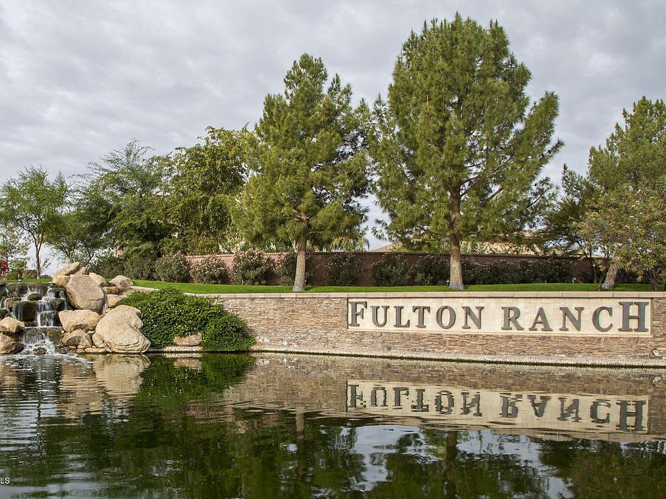 4777 S Fulton Ranch Blvd UNIT 1132, Chandler, AZ 85248 Zillow