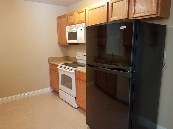 4th image of 2608 N 12th St #D