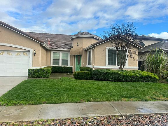 2nd image of 1734 Firestone Drive