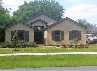 20549 Nettleton St, Orlando, FL 32833