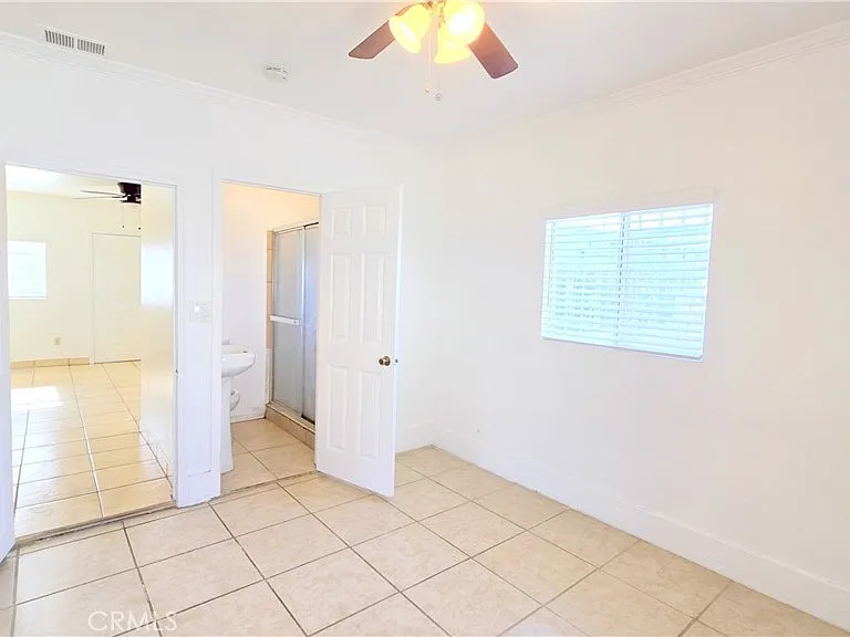 660 N Mountain View Ave #B — Photo 6