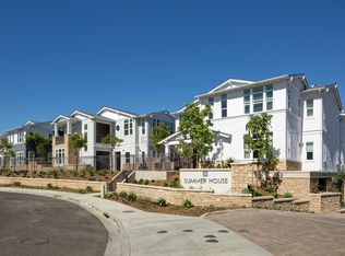 2339 Ocean St, Carlsbad, CA 92008