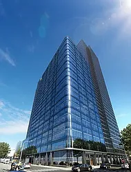 Rented by Winzone Realty Inc