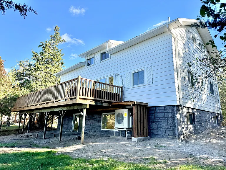 41 Back Ln — Photo 21