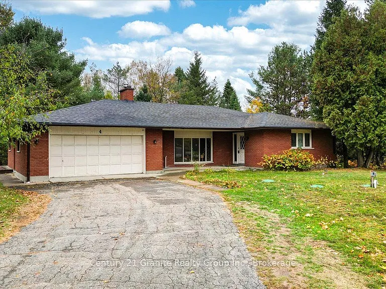 4 Maxwell Settlement Rd #1 — Photo 20
