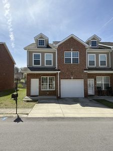 1705 Villa Cir, Lebanon, TN, 37090