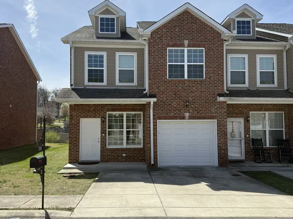 1705 Villa Cir, Lebanon, TN 37090