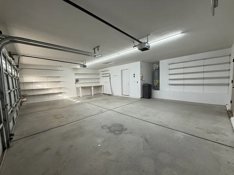 4408 S Caitlan Ave — Photo 29
