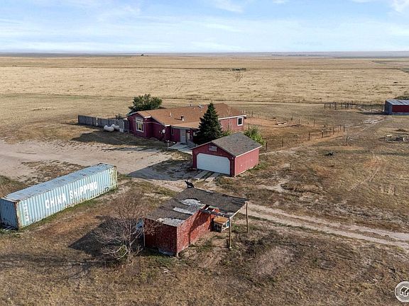 2nd image of 44506 County Road 100