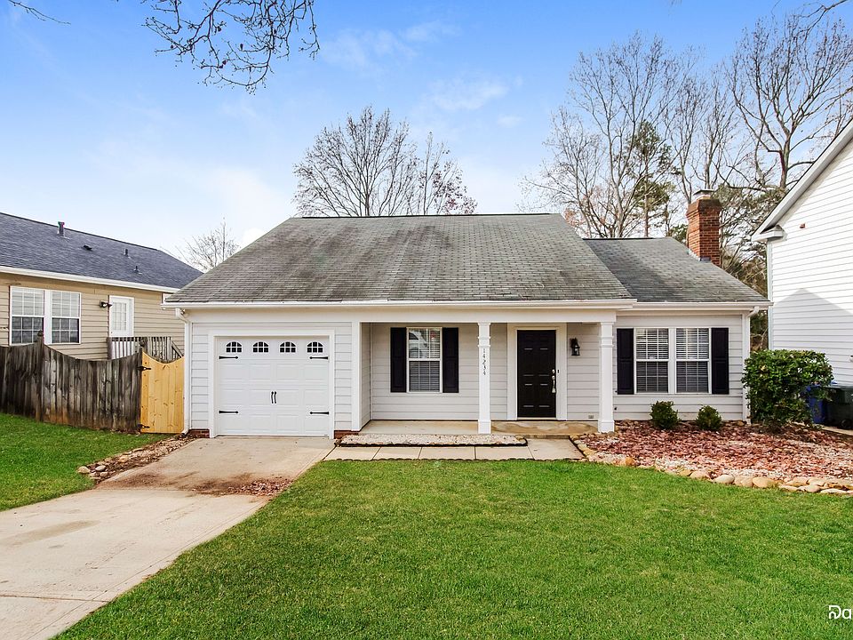 1st image of 14234 Quartz Ln