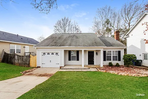 14234 Quartz Ln Photo 1