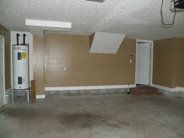 105 Sand Run Rd — Photo 35