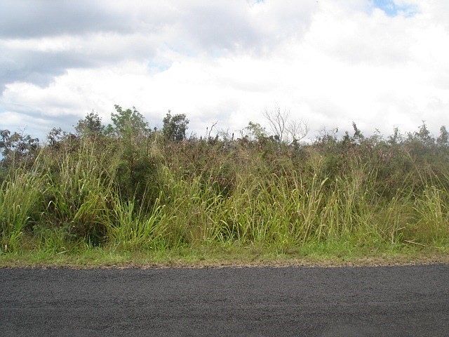 2nd image of Paradise Pkwy Lot 21