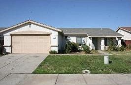 1st image of 725 Oriole Way