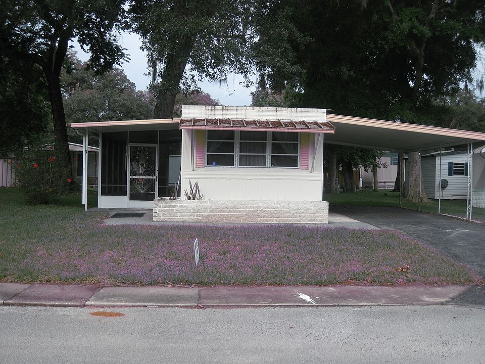 1st image of 29 Leslie Ln