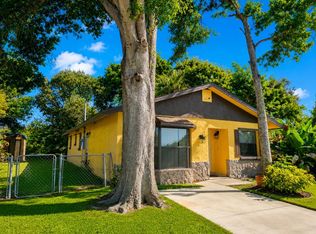 3300 James St, Melbourne, FL 32901