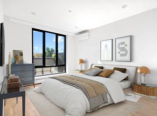 2600 7th Ave PENTHOUSE L, New York, NY 10039