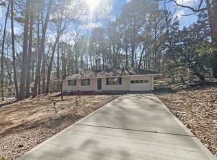 150 Pleasant Valley Rd, McDonough, GA 30253