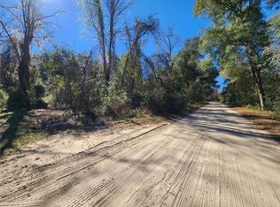 163 She She Rd #6, Hawthorne, FL 32640