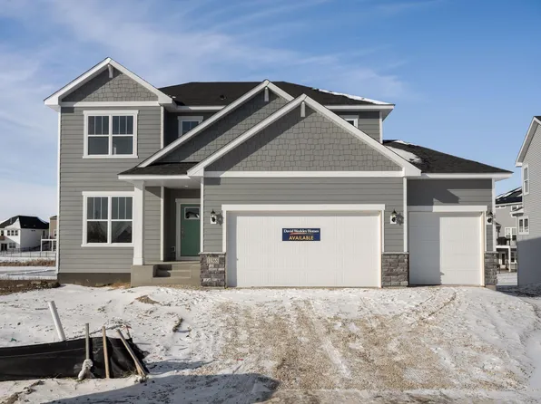 11565 Polaris Ln N, Osseo, MN 55369