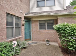 3604 Hurstbourne Ridge Blvd, Louisville, KY 40299