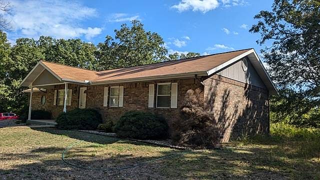 1st image of 179 Falling Star Rd